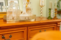 Lewis Street, St. Thomas, Swansea