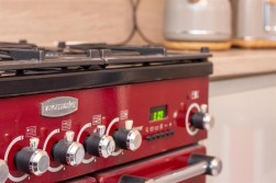 Lewis Street, St. Thomas, Swansea