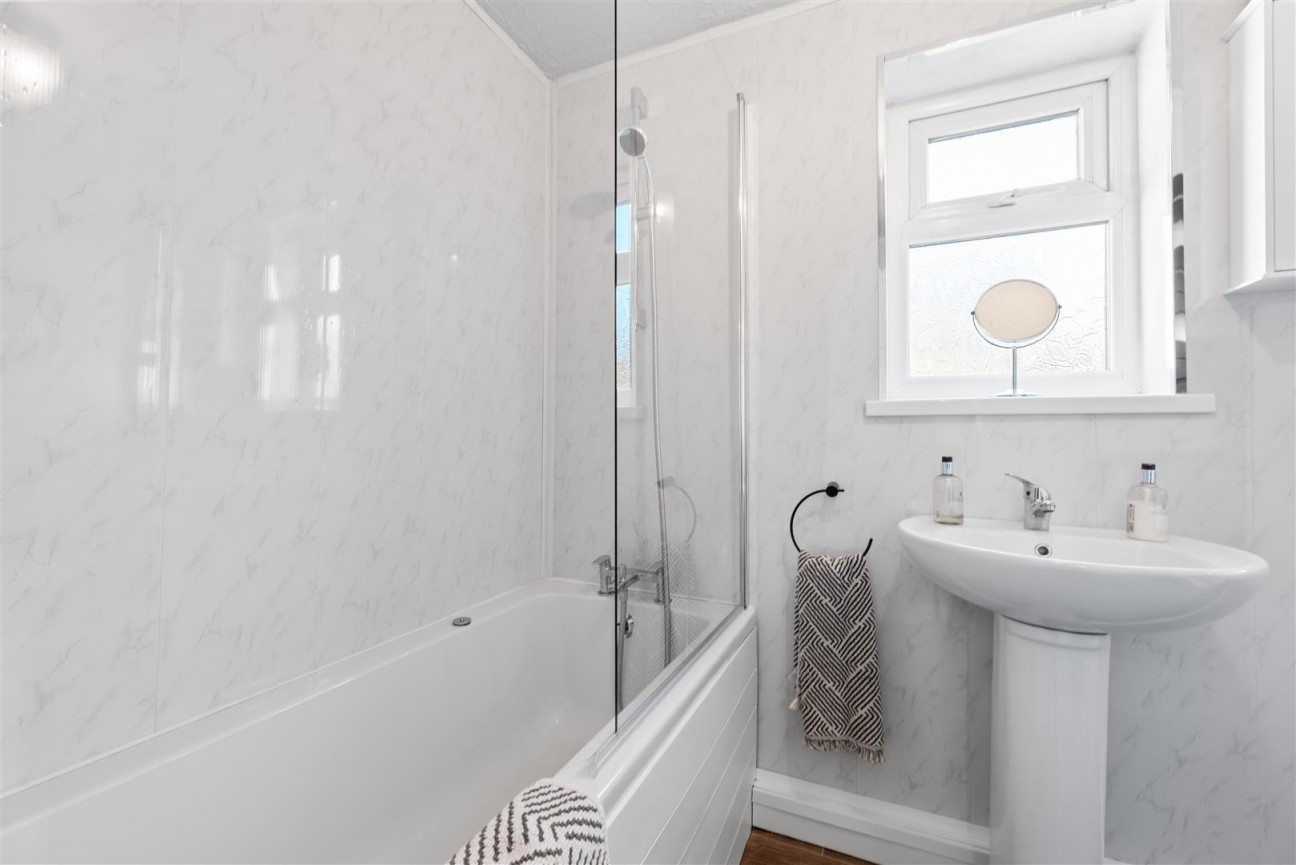 Lewis Street, St. Thomas, Swansea