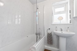 Lewis Street, St. Thomas, Swansea