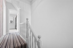 Lewis Street, St. Thomas, Swansea