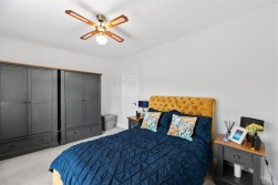 Lewis Street, St. Thomas, Swansea