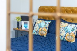 Lewis Street, St. Thomas, Swansea