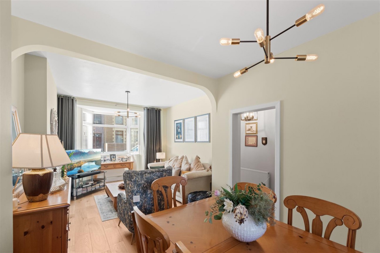 Lewis Street, St. Thomas, Swansea