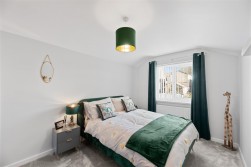 Lewis Street, St. Thomas, Swansea