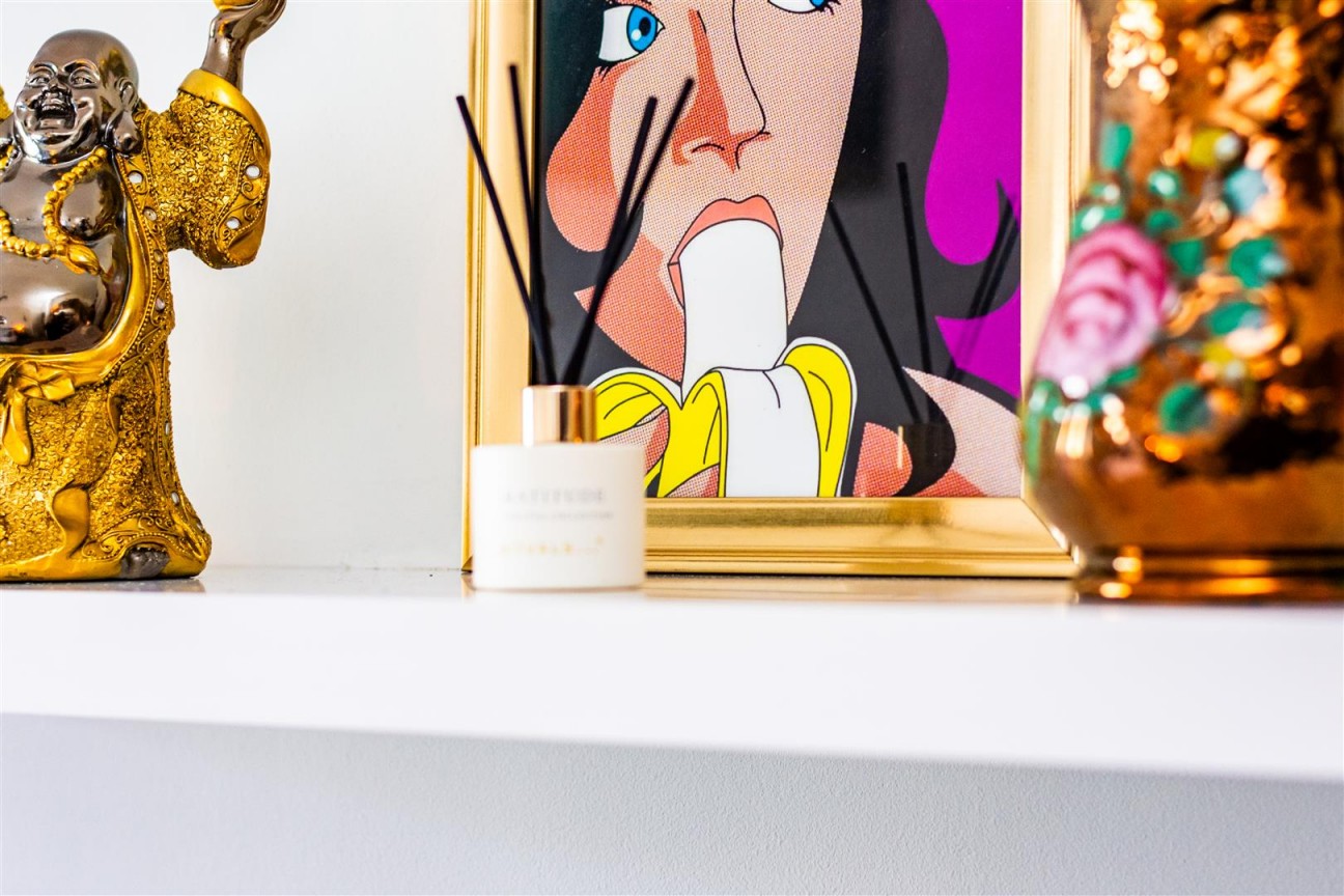 Lewis Street, St. Thomas, Swansea