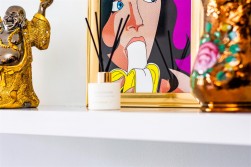 Lewis Street, St. Thomas, Swansea