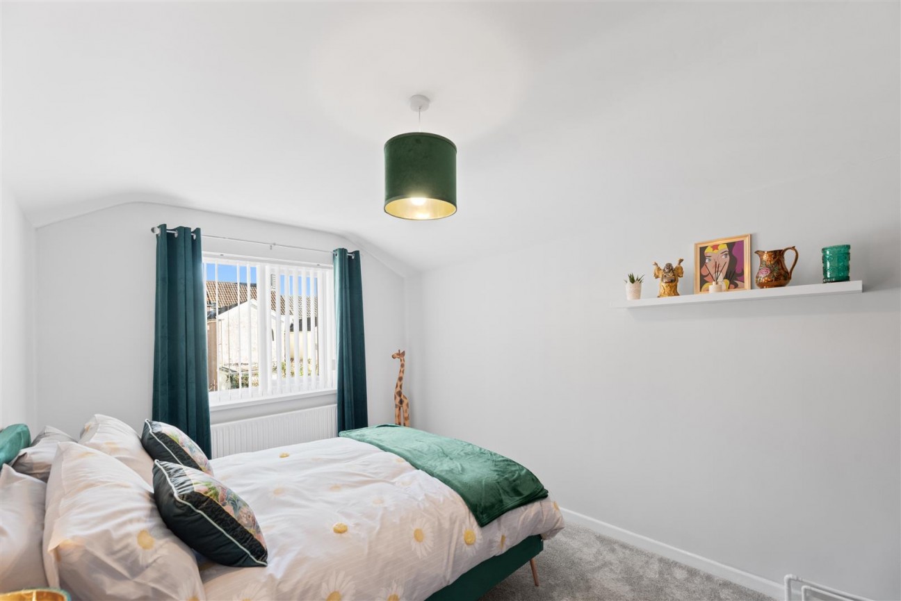 Lewis Street, St. Thomas, Swansea