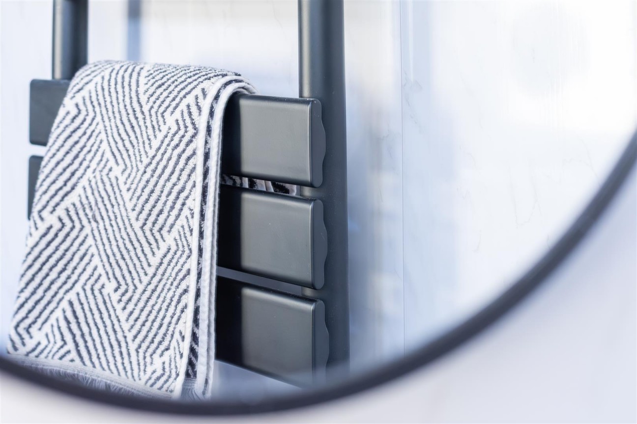 Lewis Street, St. Thomas, Swansea