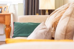 Lewis Street, St. Thomas, Swansea