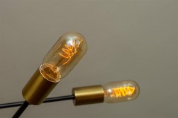 Lewis Street, St. Thomas, Swansea