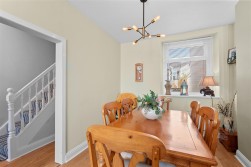 Lewis Street, St. Thomas, Swansea