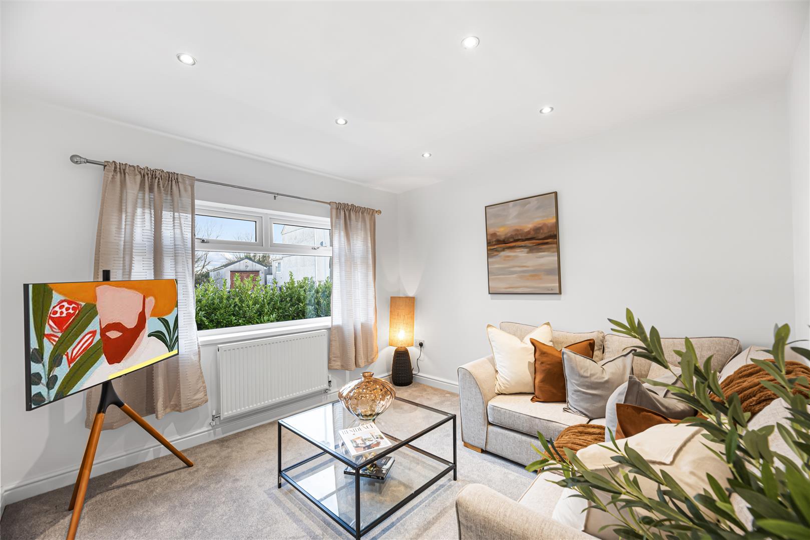 Waun Road, Loughor, Swansea