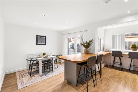 Waun Road, Loughor, Swansea