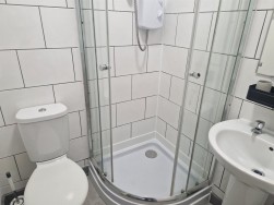 Princess Way, Swansea