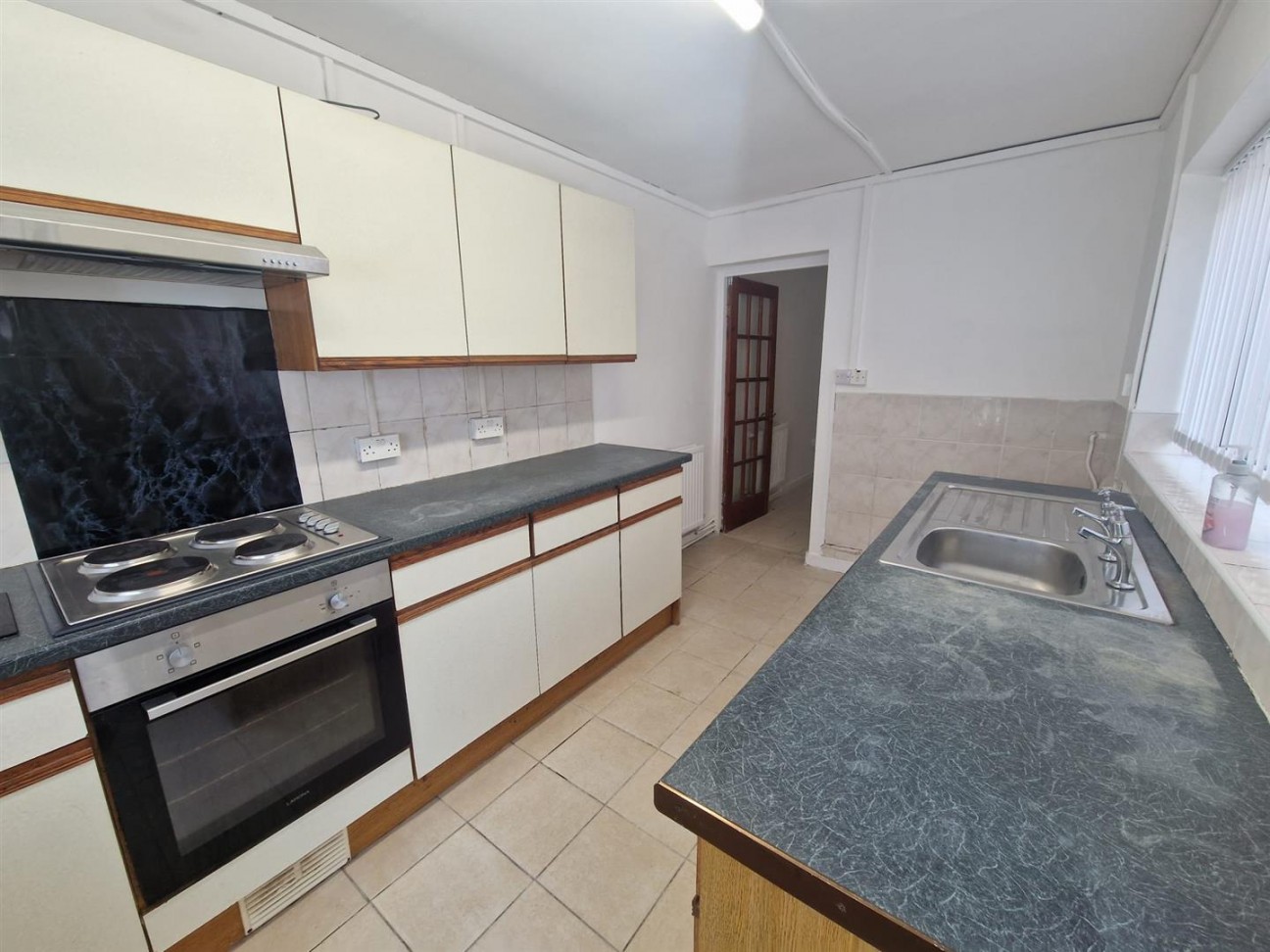 27 Jersey TerracePort TennantSwansea