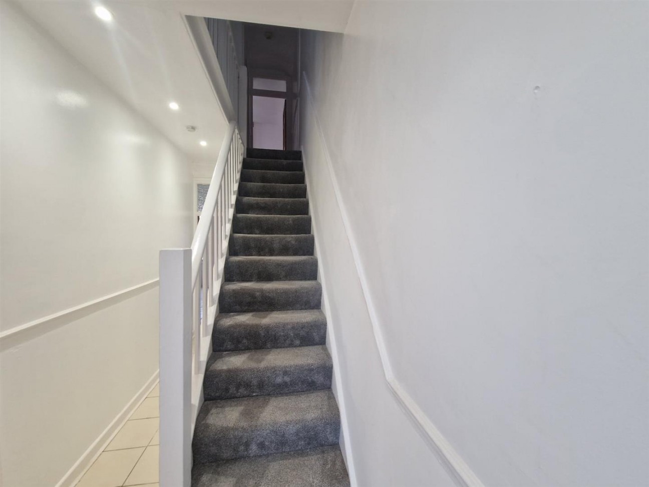 27 Jersey TerracePort TennantSwansea