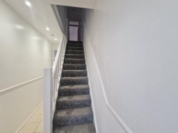 27 Jersey TerracePort TennantSwansea