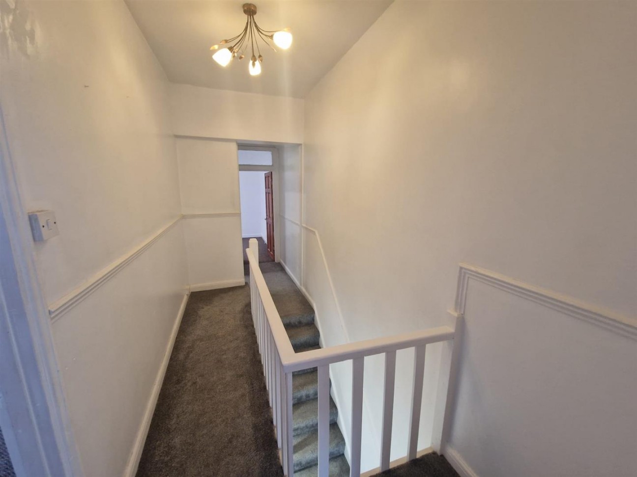 27 Jersey TerracePort TennantSwansea