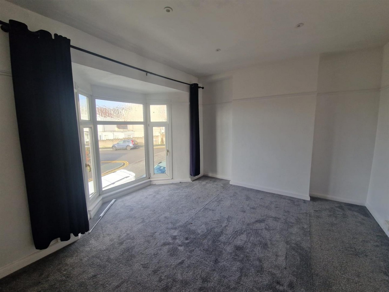 27 Jersey TerracePort TennantSwansea