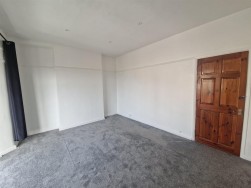 27 Jersey TerracePort TennantSwansea