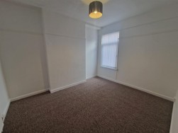 27 Jersey TerracePort TennantSwansea