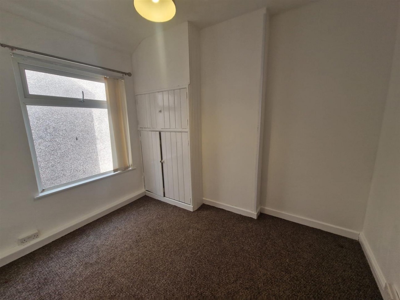 27 Jersey TerracePort TennantSwansea