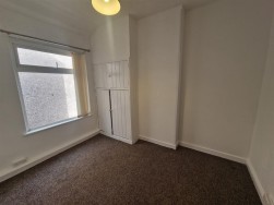 27 Jersey TerracePort TennantSwansea