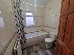 27 Jersey TerracePort TennantSwansea