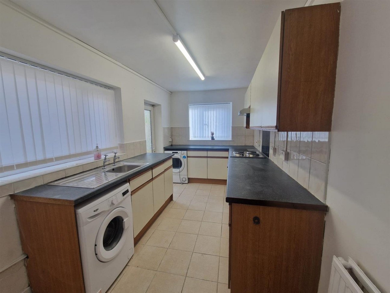 27 Jersey TerracePort TennantSwansea