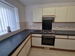 27 Jersey TerracePort TennantSwansea