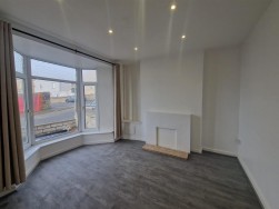 27 Jersey TerracePort TennantSwansea