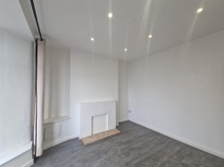 27 Jersey TerracePort TennantSwansea