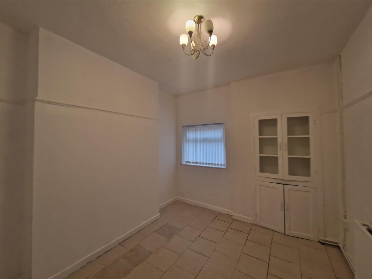 27 Jersey TerracePort TennantSwansea