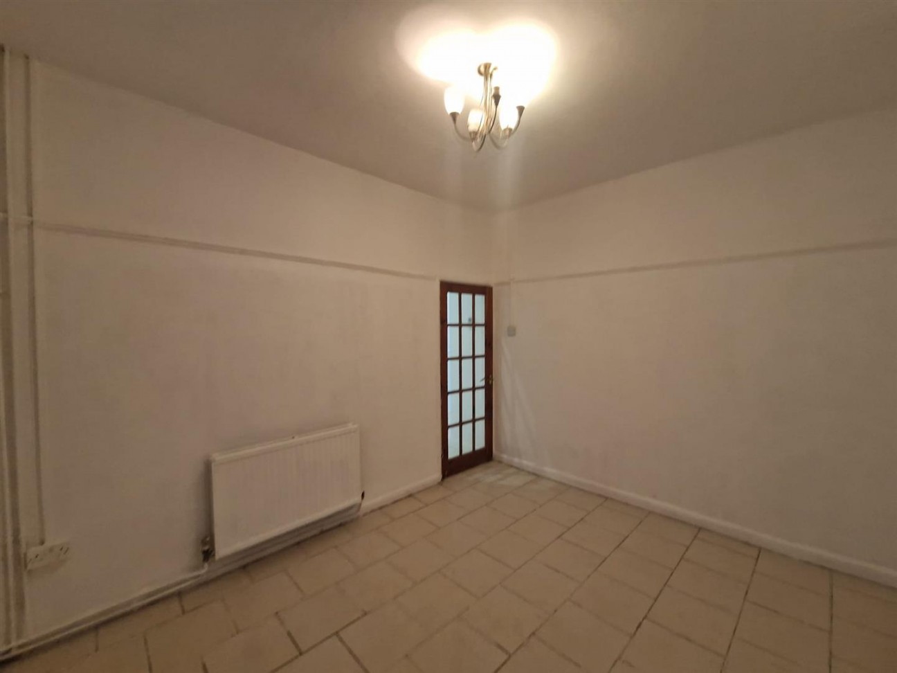 27 Jersey TerracePort TennantSwansea