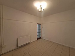 27 Jersey TerracePort TennantSwansea