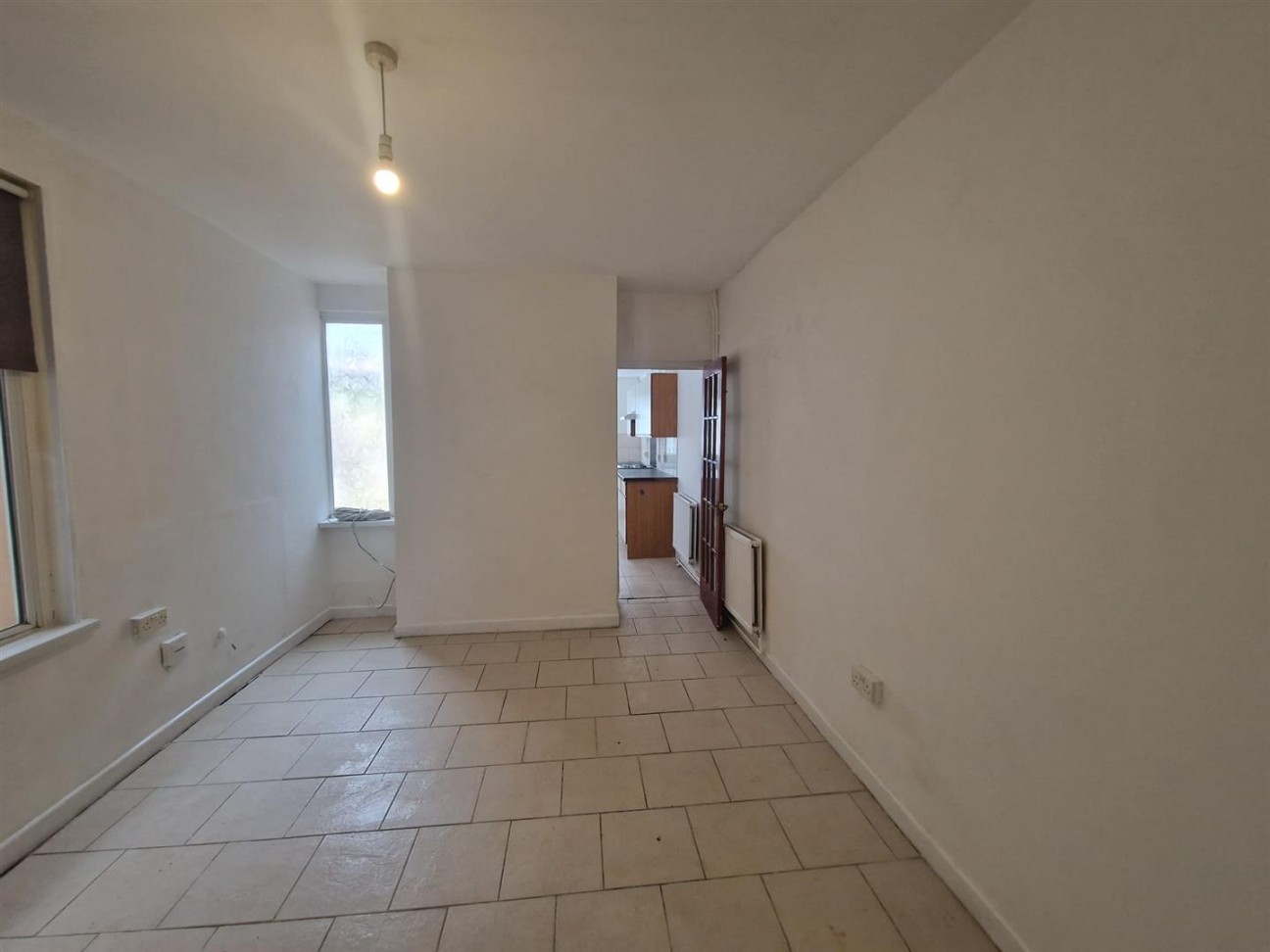 27 Jersey TerracePort TennantSwansea