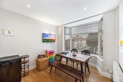 Glanmor Park Road, Sketty, Swansea