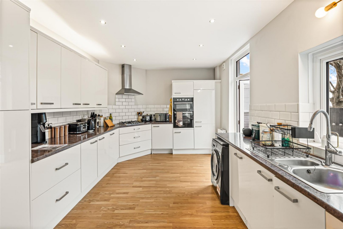 Glanmor Park Road, Sketty, Swansea