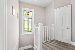 Glanmor Park Road, Sketty, Swansea