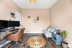 Glanmor Park Road, Sketty, Swansea