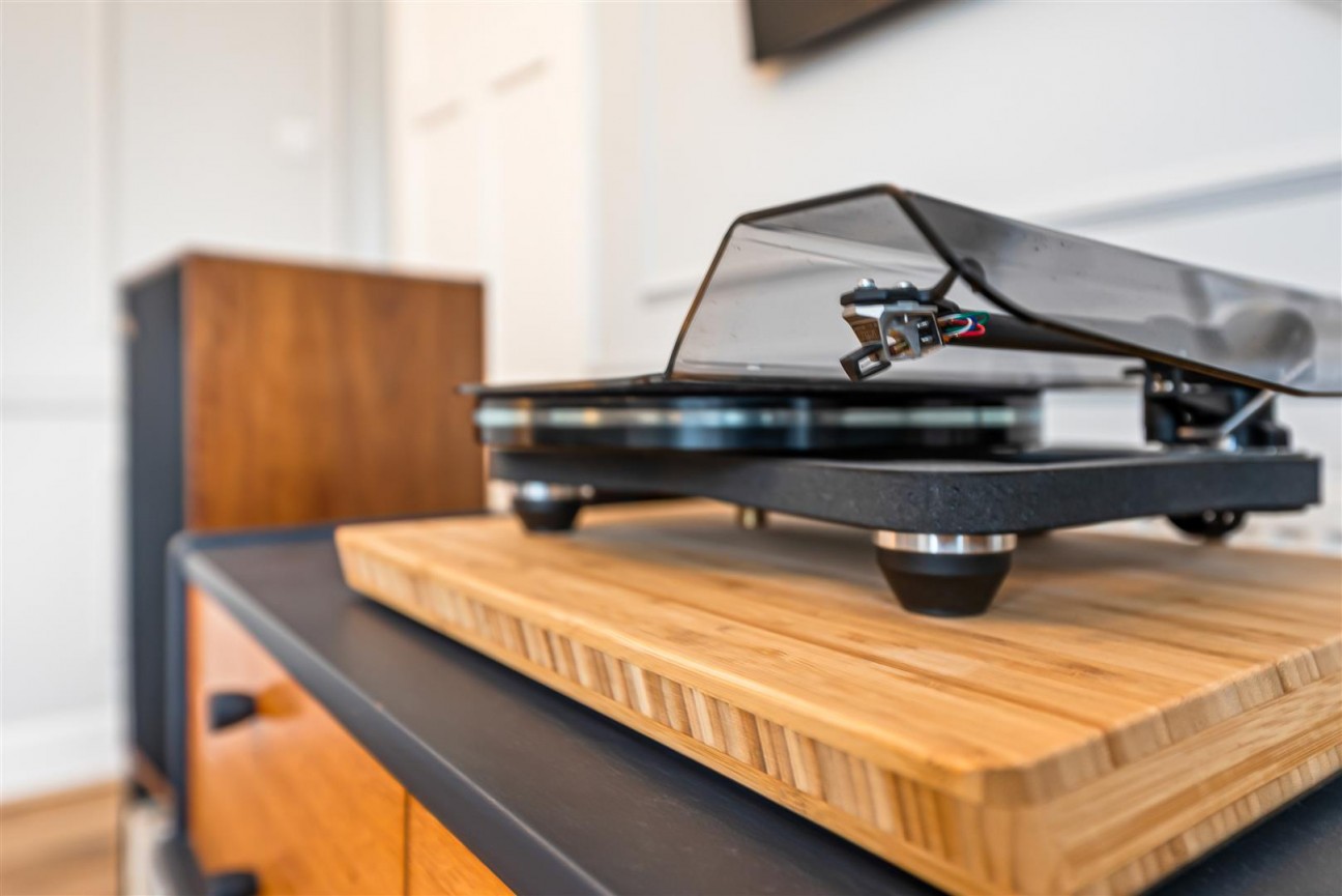 Glanmor Park Road, Sketty, Swansea