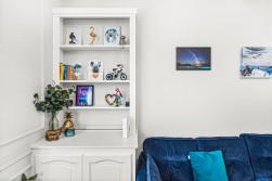 Glanmor Park Road, Sketty, Swansea