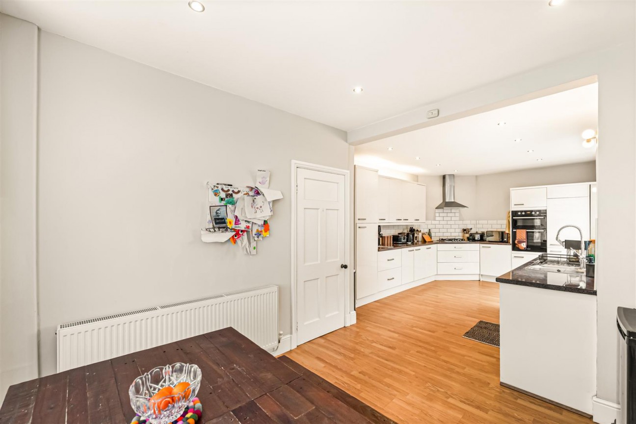 Glanmor Park Road, Sketty, Swansea