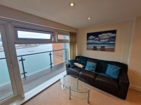 130 AltamarKings RoadMarinaSwansea