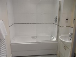 130 AltamarKings RoadMarinaSwansea