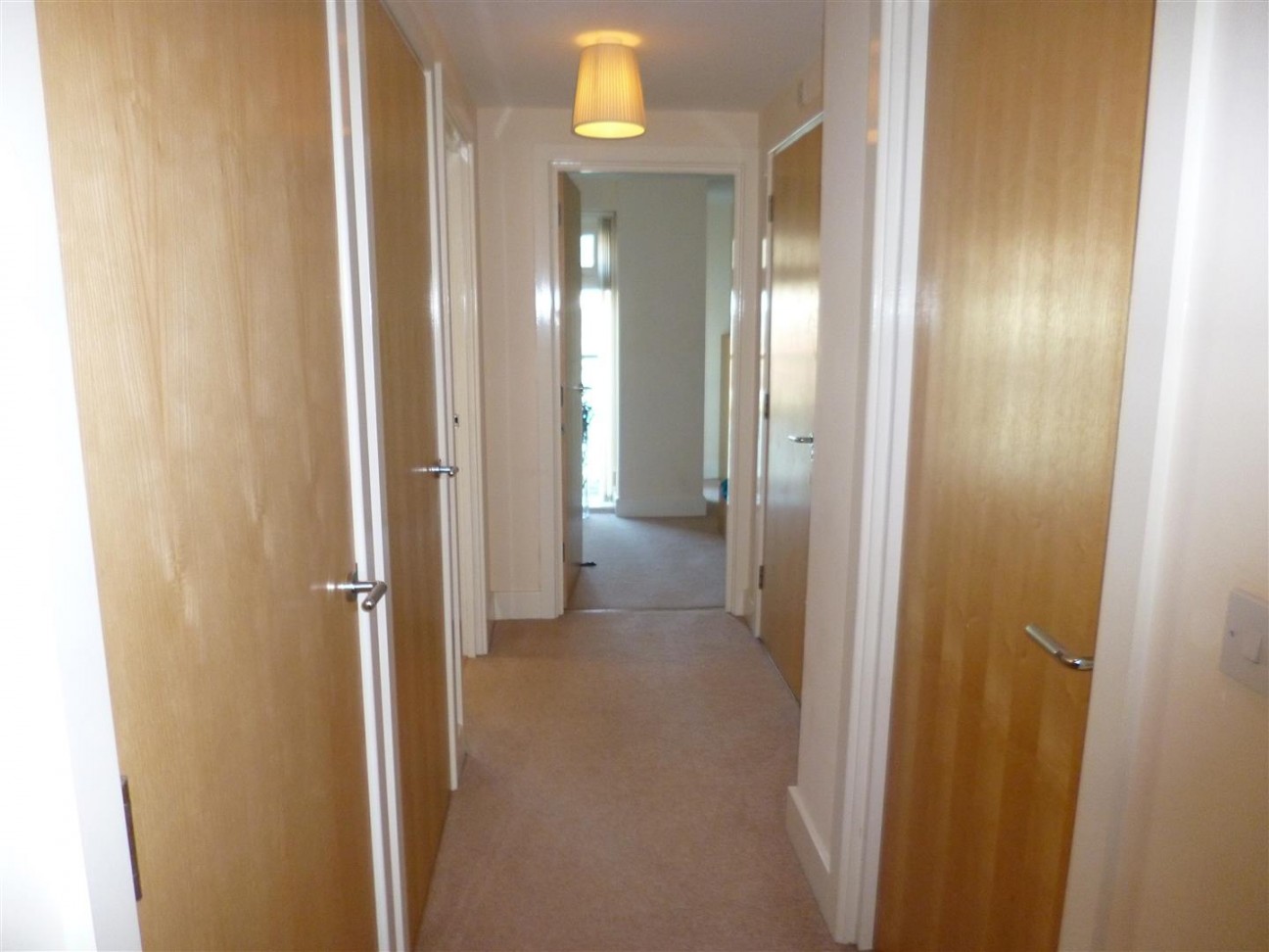 130 AltamarKings RoadMarinaSwansea