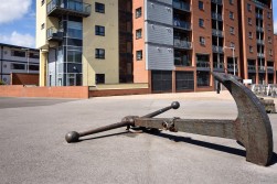 130 AltamarKings RoadMarinaSwansea