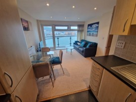 130 AltamarKings RoadMarinaSwansea