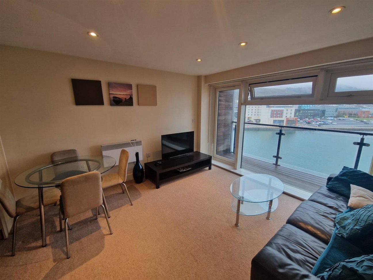 130 AltamarKings RoadMarinaSwansea